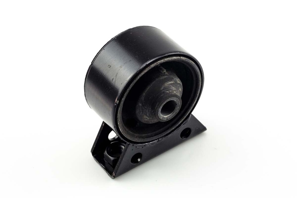 [2925009 SYD] SOPORTE DE MOTOR TRASERO