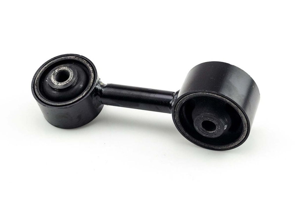 [2925020 SYD] SOPORTE