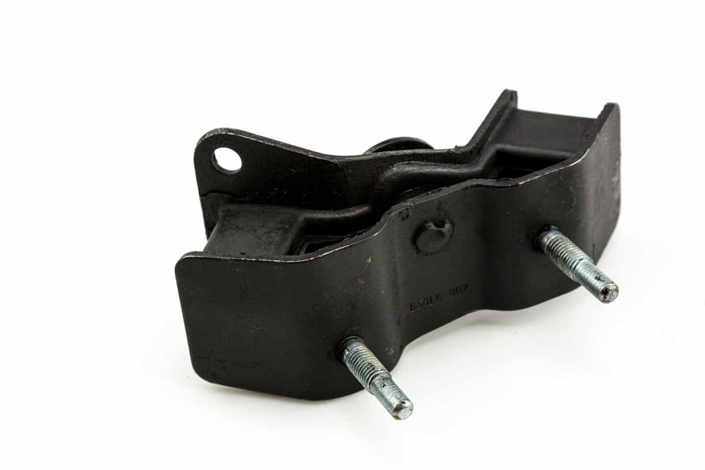 [2925026 SYD] SOPORTE DE TRANSMISION