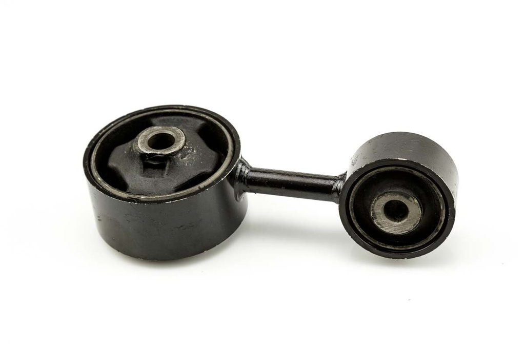 [2925029 SYD] SOPORTE DE MOTOR FRONTAL HIDRAULICO