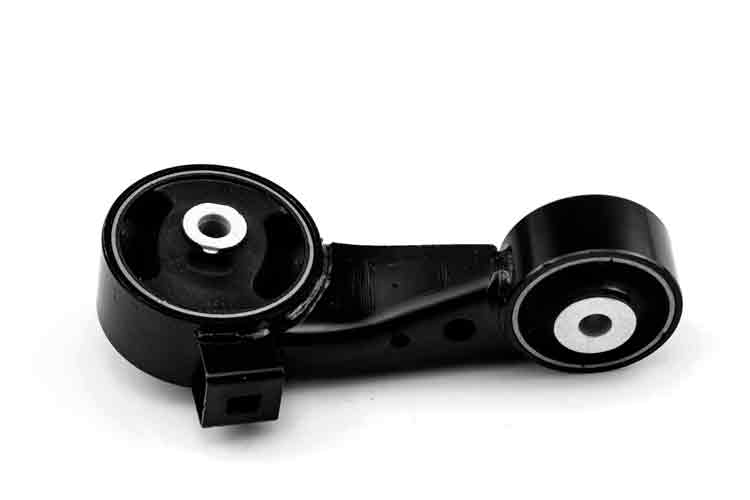 [2925049 SYD] SOPORTE DE MOTOR FRONTAL DERECHO