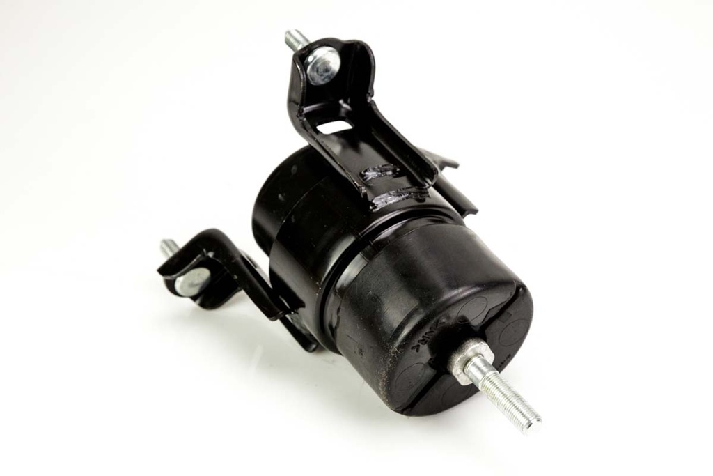 [2925053 SYD] SOPORTE DE MOTOR FRONTAL HIDRAULICO