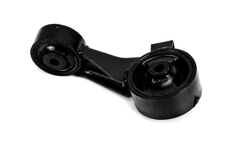 [2925059 SYD] SOPORTE DE MOTOR TORSIÓN FRONTAL DERECHO