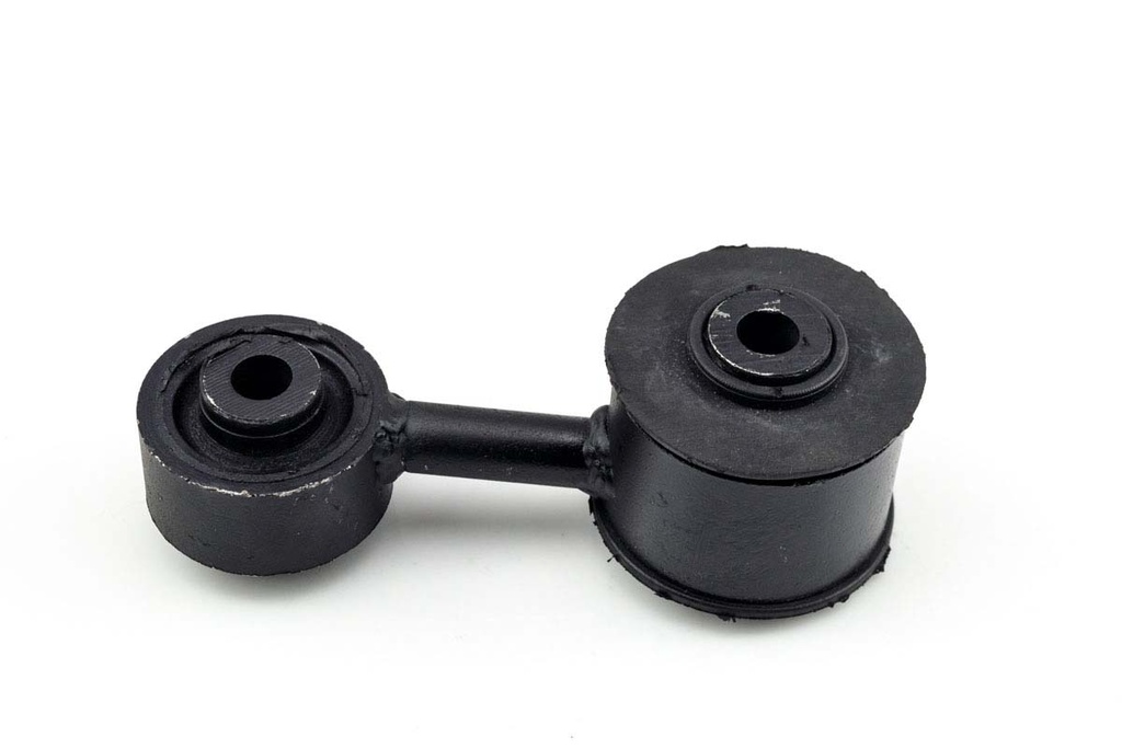 [2925058 SYD] SOPORTE DE MOTOR BARRA DE TORSION TRASERO