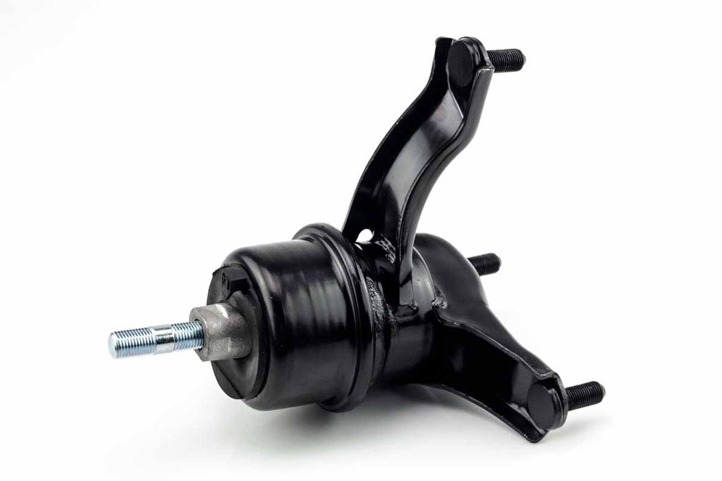 [2925046 SYD] SOPORTE DE MOTOR FRONTAL DERECHO
