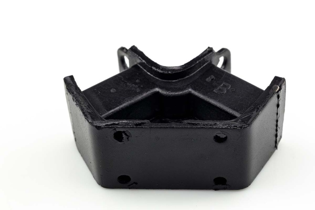 [2925011 SYD] SOPORTE DE MOTOR