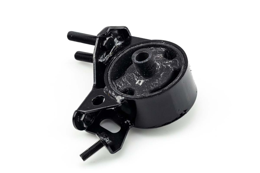 [2925035 SYD] SOPORTE DE MOTOR TRASERO
