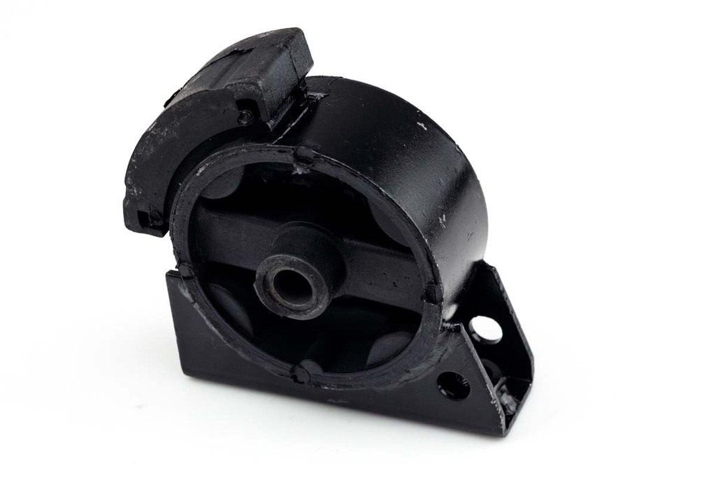 [2903127 SYD] SOPORTE DE MOTOR FRONTAL HIDRAULICO