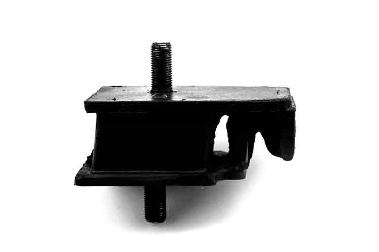 [2925004 SYD] SOPORTE DE MOTOR FRONTAL