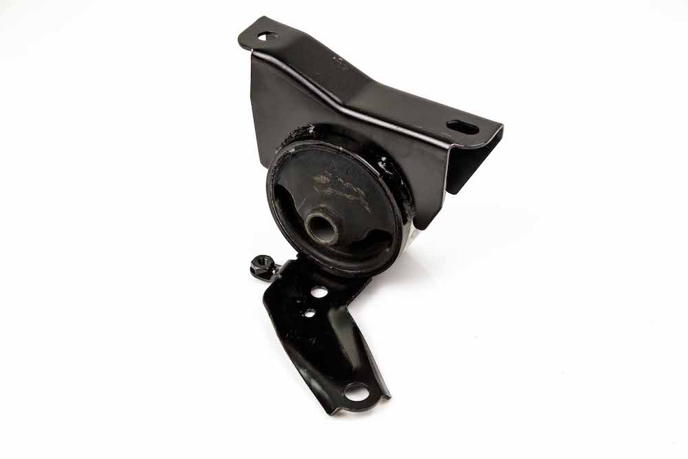 [2903128 SYD] SOPORTE DE MOTOR FRONTAL DERECHO