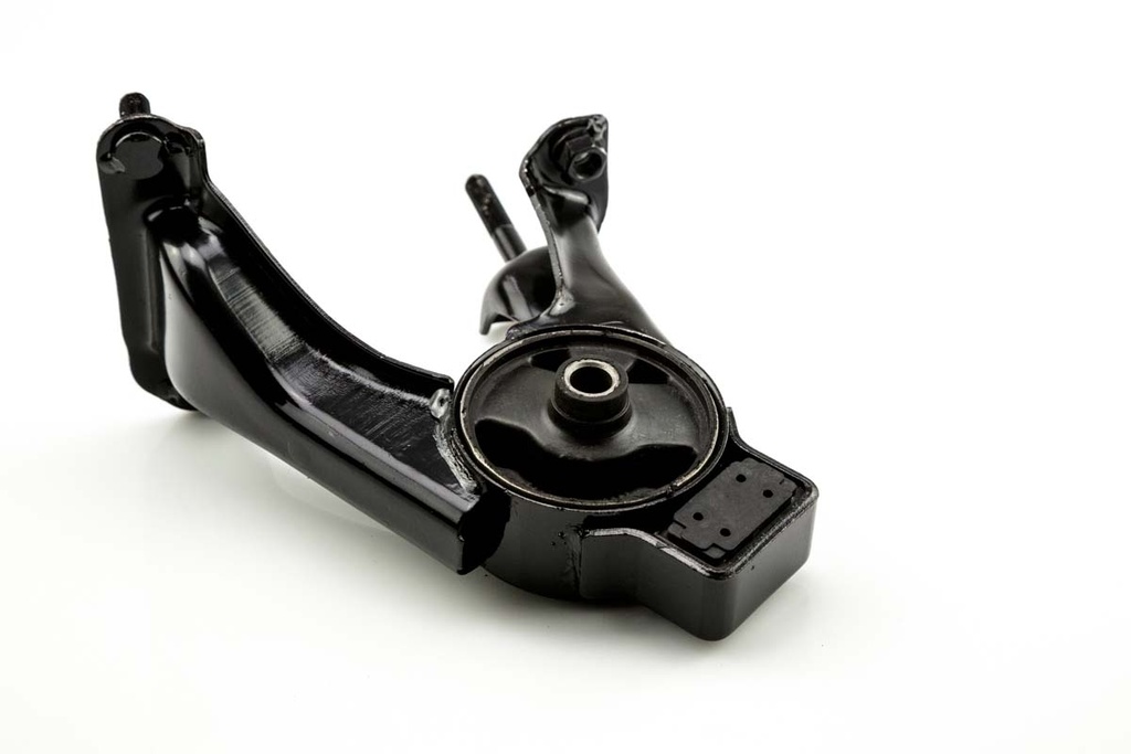 [2925040 SYD] SOPORTE DE MOTOR TRASERO