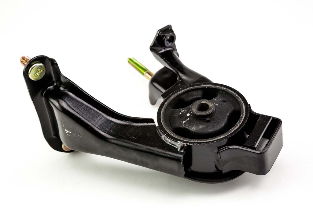 [2925041 SYD] SOPORTE DE MOTOR TRASERO
