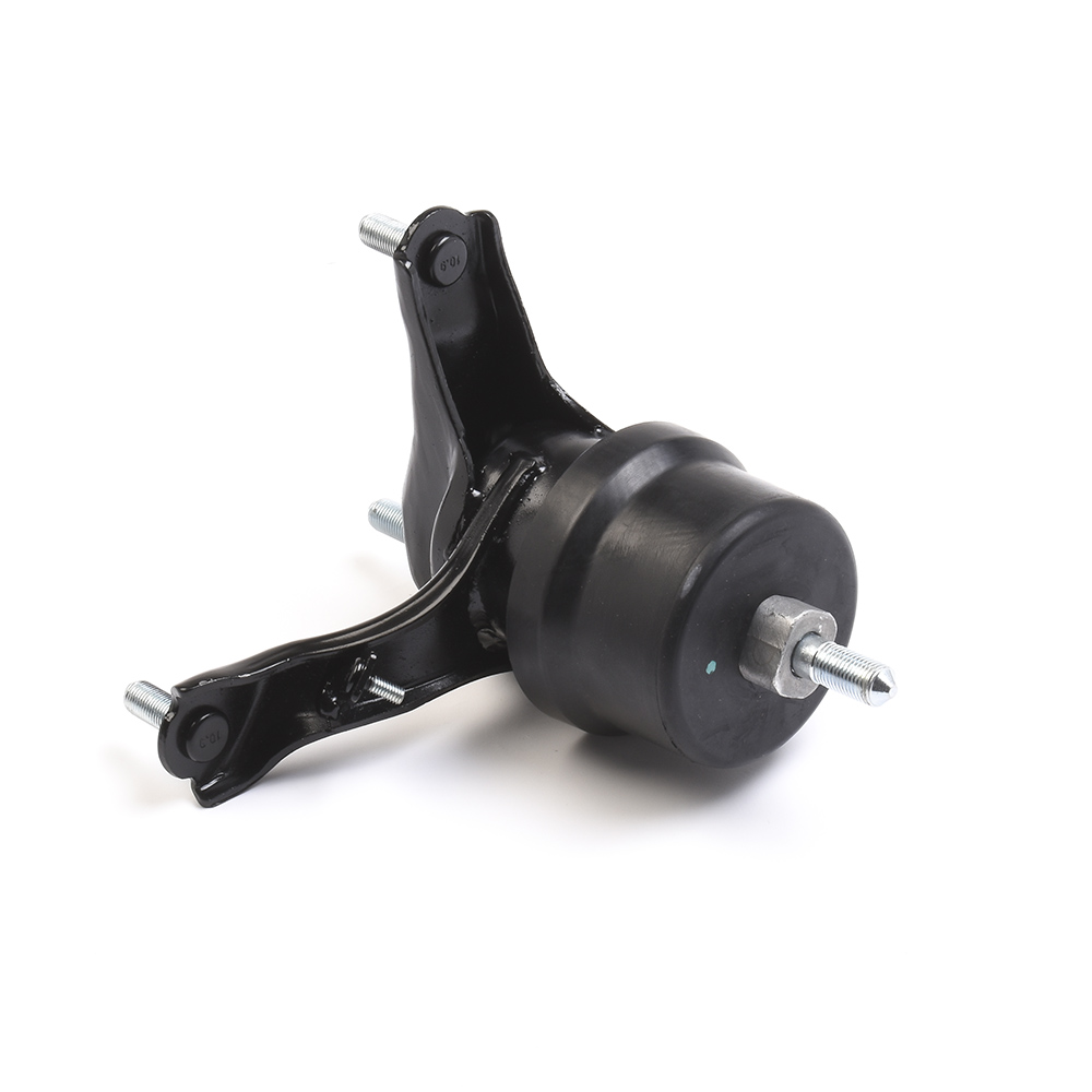 [2925067 SYD] SOPORTE DE MOTOR DERECHO