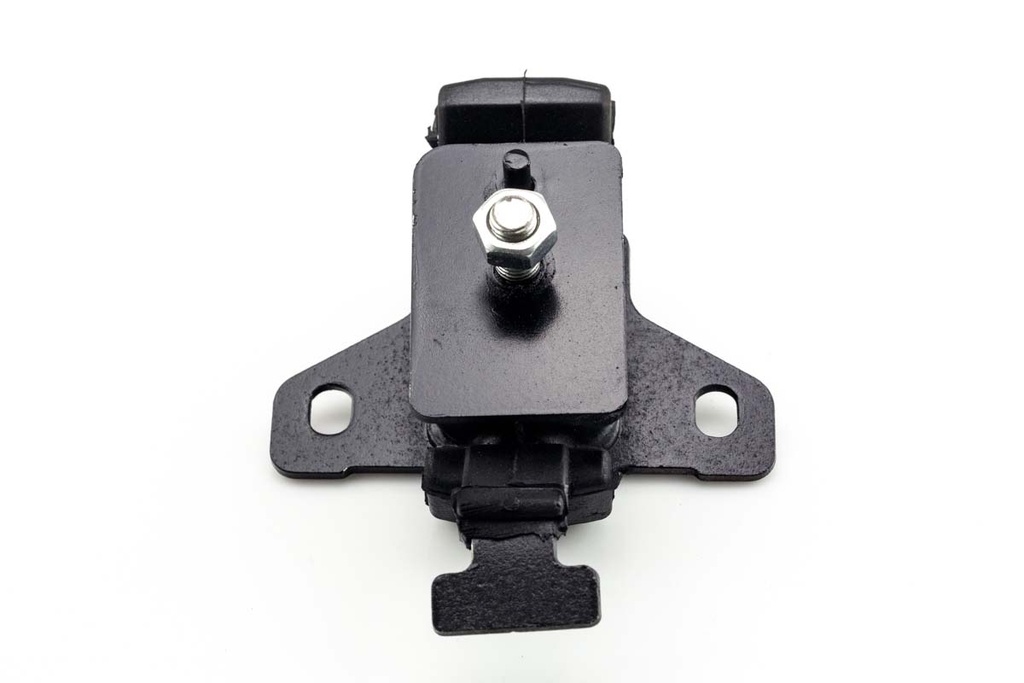 [2925062 SYD] SOPORTE DE MOTOR FRONTAL