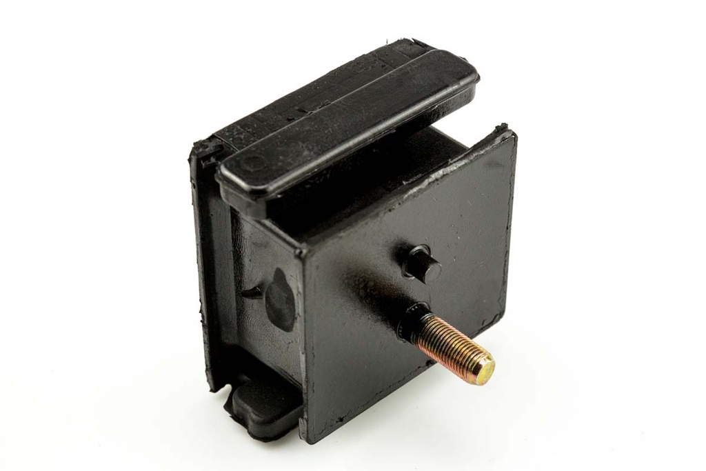 [2925022 SYD] SOPORTE DE MOTOR FRONTAL 
