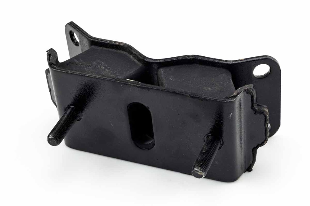 [2925024 SYD] SOPORTE DE TRANSMISION