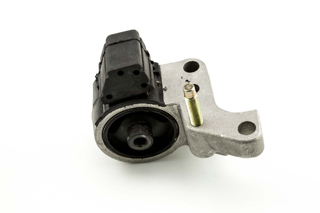 [2925017 SYD] SOPORTE DE MOTOR FRONTAL DERECHO