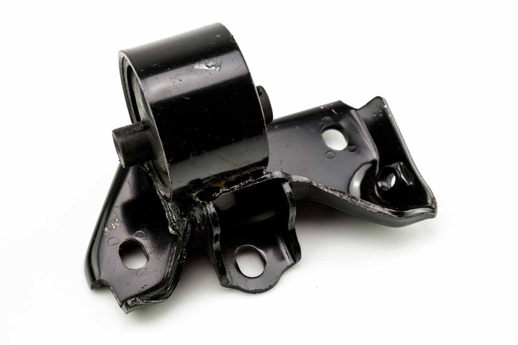 [2925034 SYD] SOPORTE