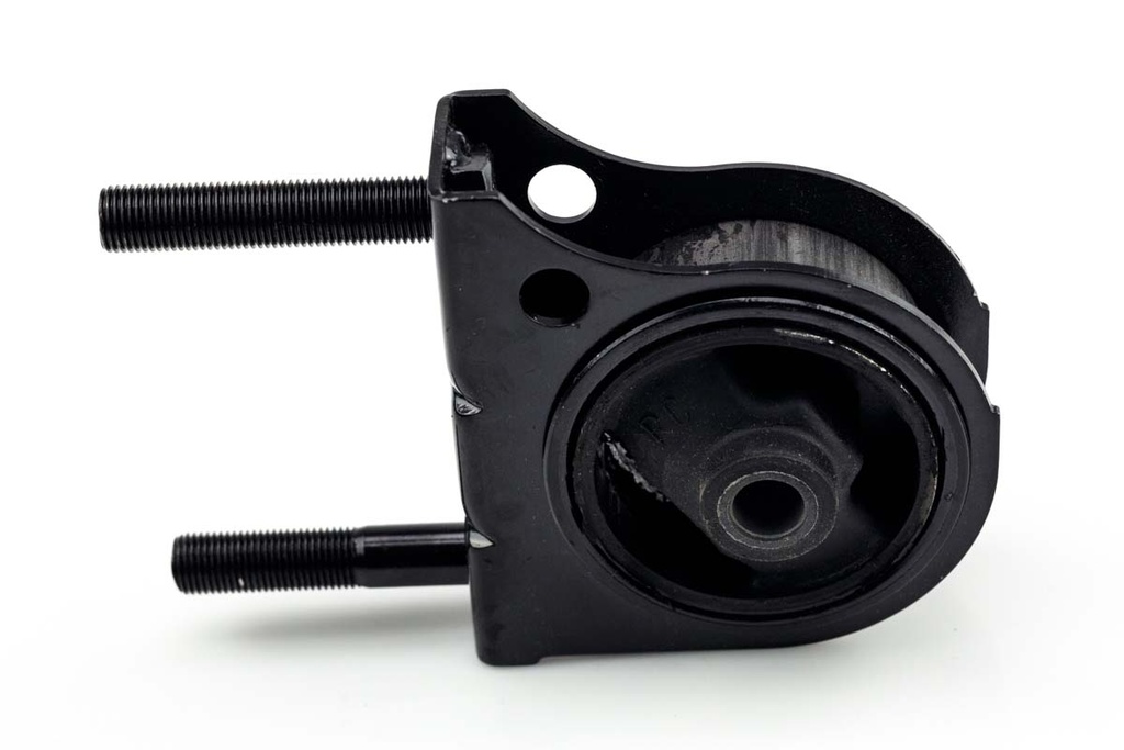 [2925033 SYD] SOPORTE DE MOTOR TRASERO