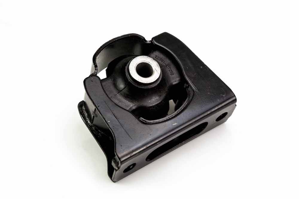 [2925054 SYD] SOPORTE DE MOTOR FRONTAL