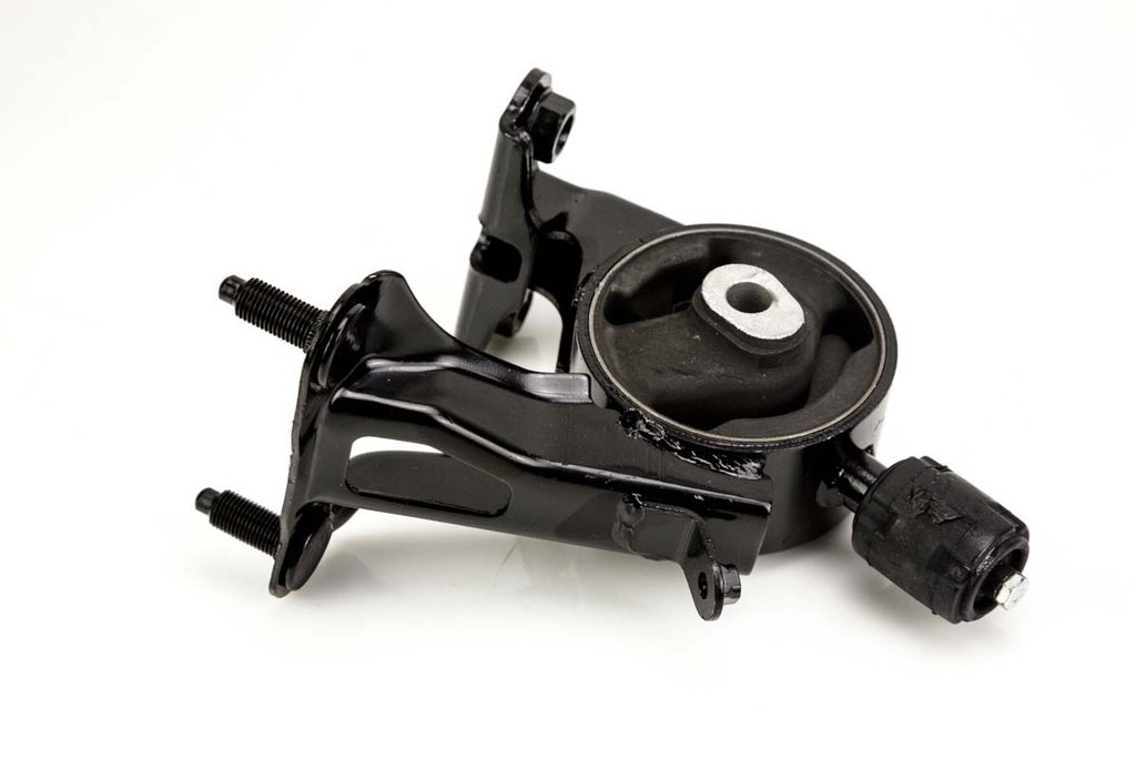 [2925061 SYD] SOPORTE DE MOTOR TRASERO