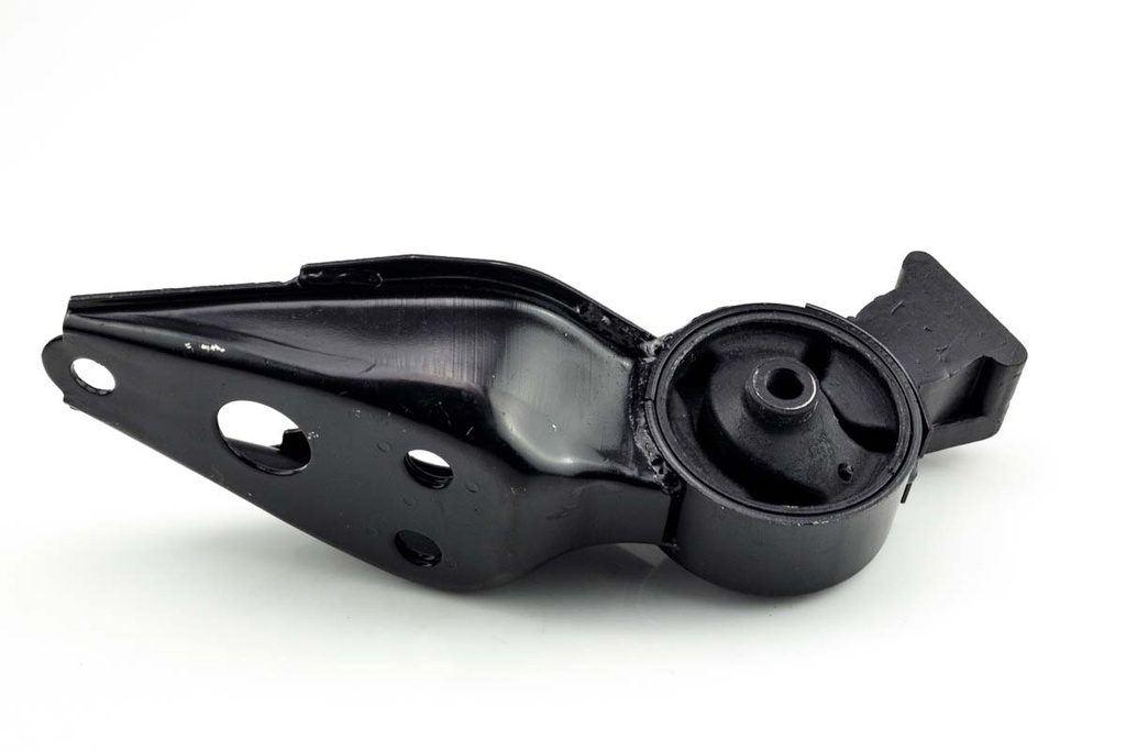 [2925014 SYD] SOPORTE DE MOTOR TRASERO