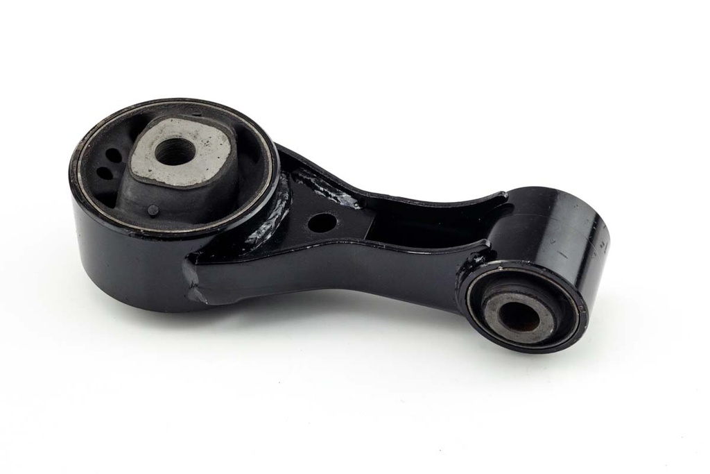 [2925047 SYD] SOPORTE DE MOTOR TRASERO