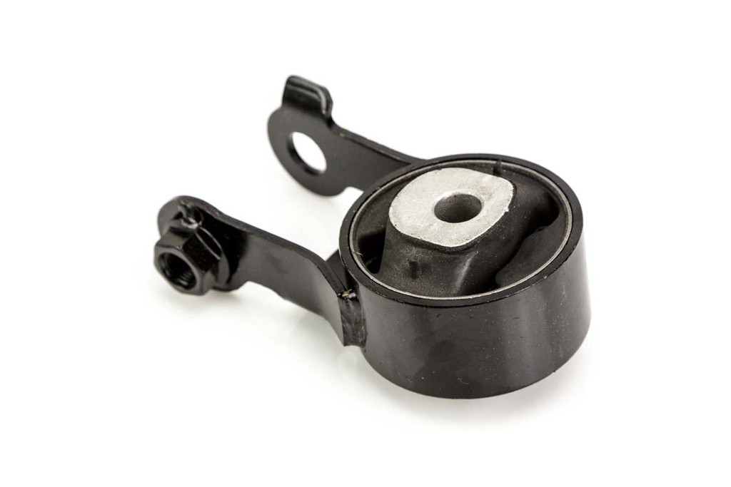 [2925051 SYD] SOPORTE DE MOTOR TRASERO