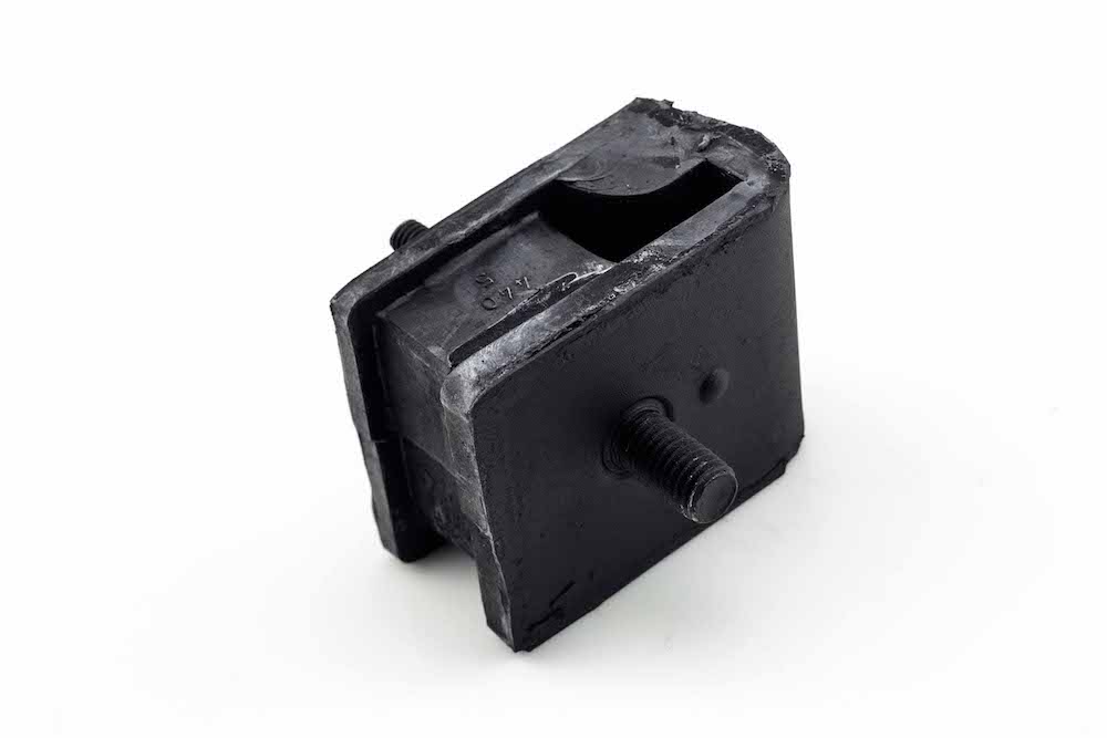 [2926007 SYD] SOPORTE DE TRANSMISION