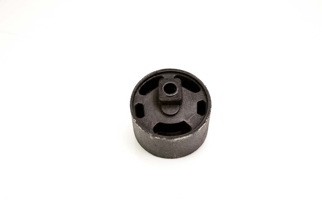 [2926008 SYD] SOPORTE DE MOTOR FRONTAL DERECHO