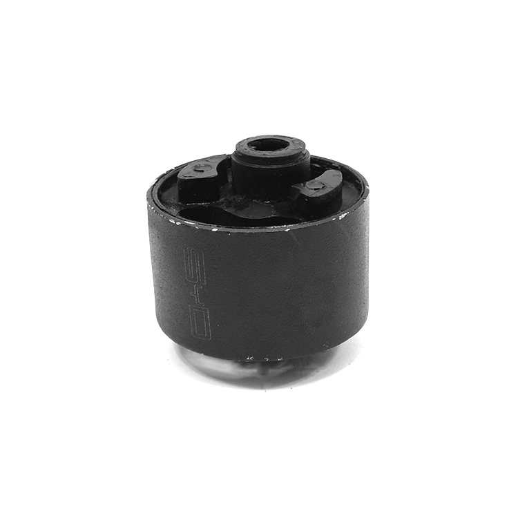 [2926009 SYD] SOPORTE DE MOTOR IZQUIERDO
