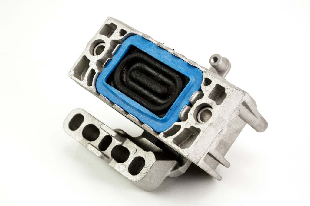 [2926068 SYD] SOPORTE DE MOTOR DERECHO