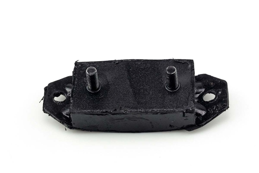 [2926002 SYD] SOPORTE DE MOTOR