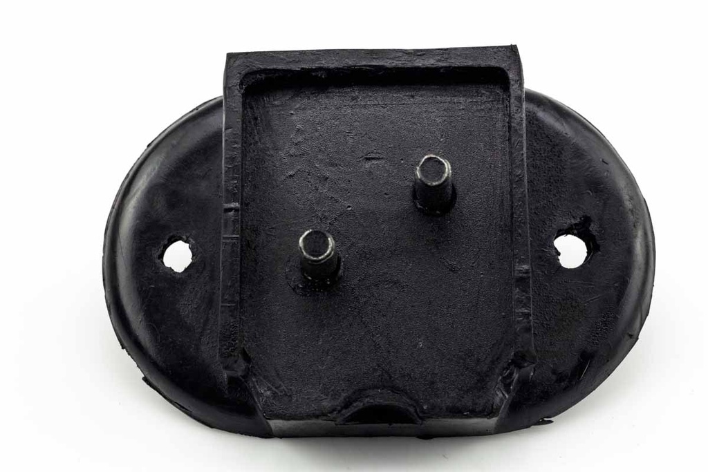 [2926003 SYD] SOPORTE DE TRANSMISION