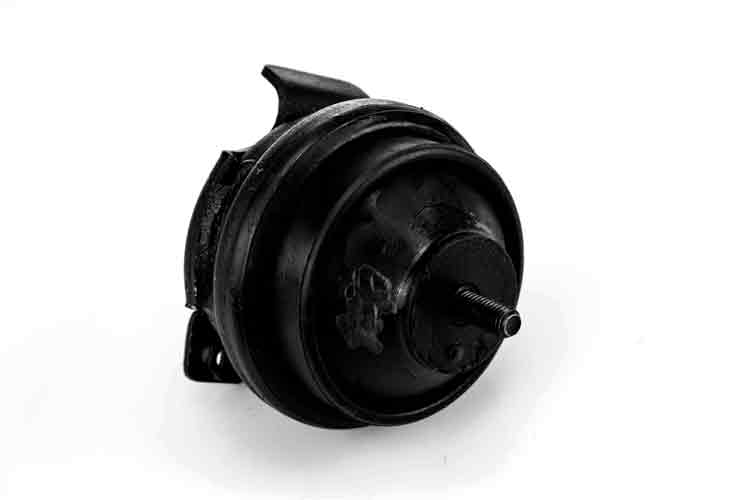 [2926016 SYD] SOPORTE DE MOTOR FRONTAL HIDRAULICO