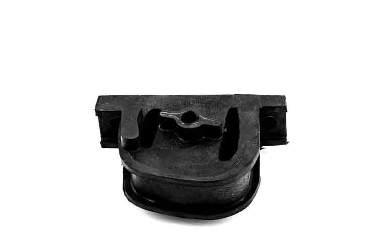 [2926005 SYD] SOPORTE DE MOTOR TRASERO EXTERNO