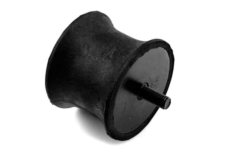 [2926010 SYD] SOPORTE DE MOTOR 