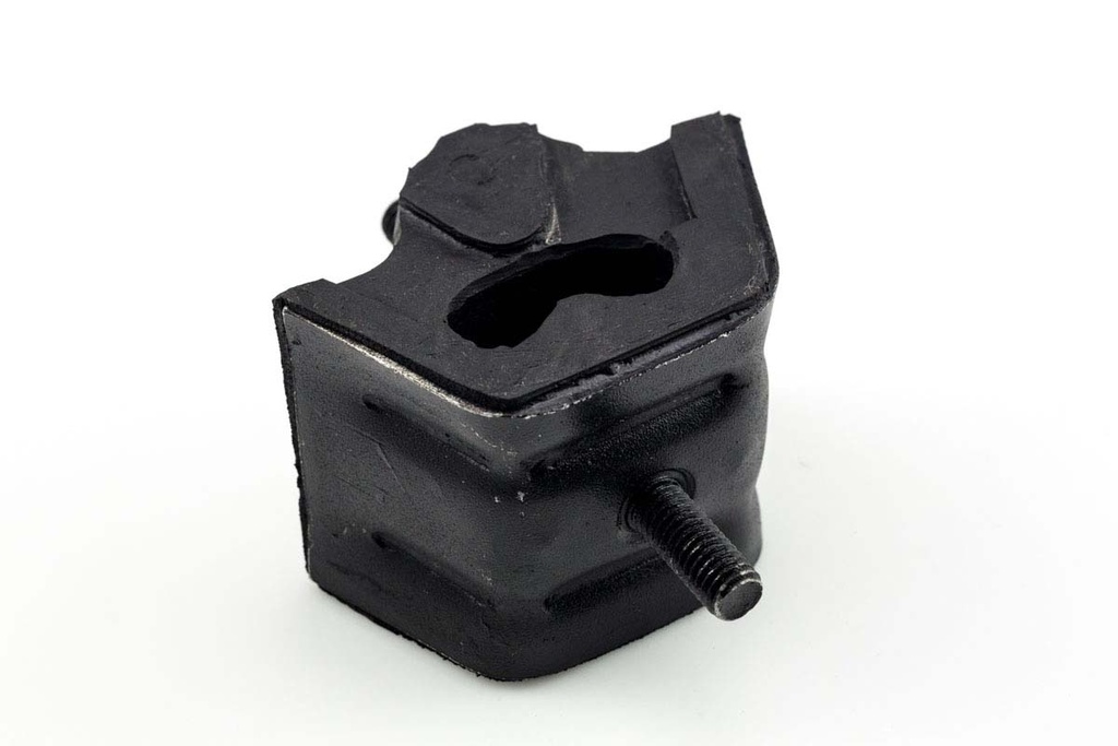 [2926011 SYD] SOPORTE DE MOTOR 