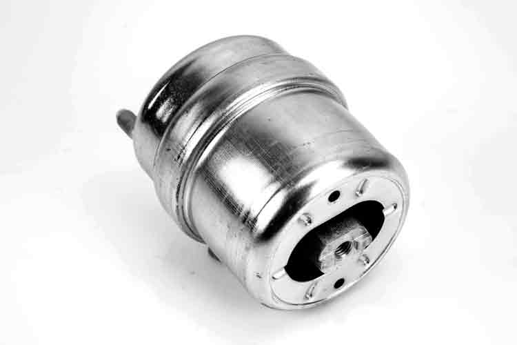 [2926064 SYD] SOPORTE DE MOTOR FRONTAL DERECHO