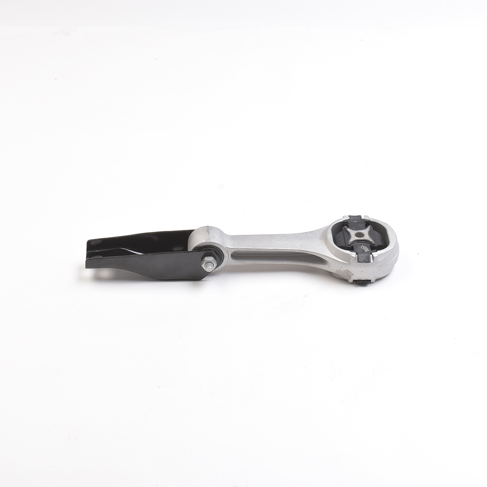 [2926074 SYD] SOPORTE