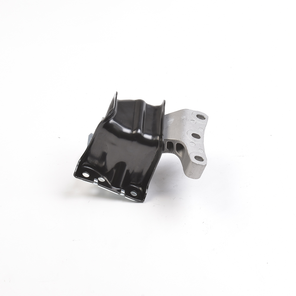 [2926072 SYD] SOPORTE DE MOTOR DERECHO