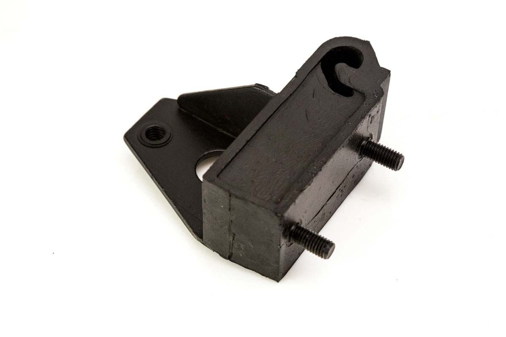 [2926029 SYD] SOPORTE DE MOTOR DERECHO