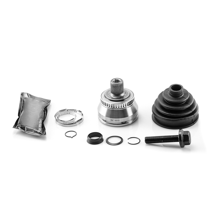 [CV-264 SYD] BALERO HOMOCINETICO ESPIGA RUEDA