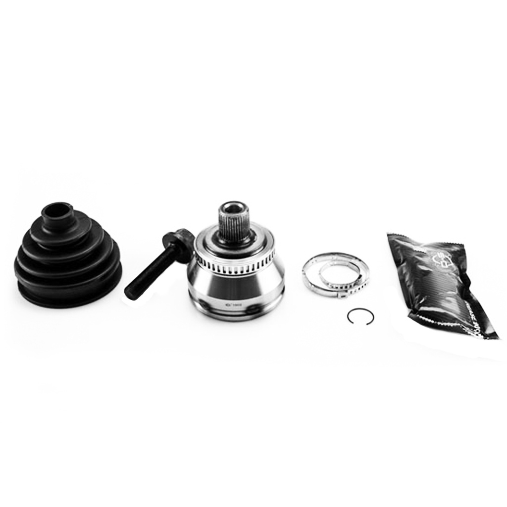 [CV-427 SYD] BALERO HOMOCINETICO ESPIGA RUEDA
