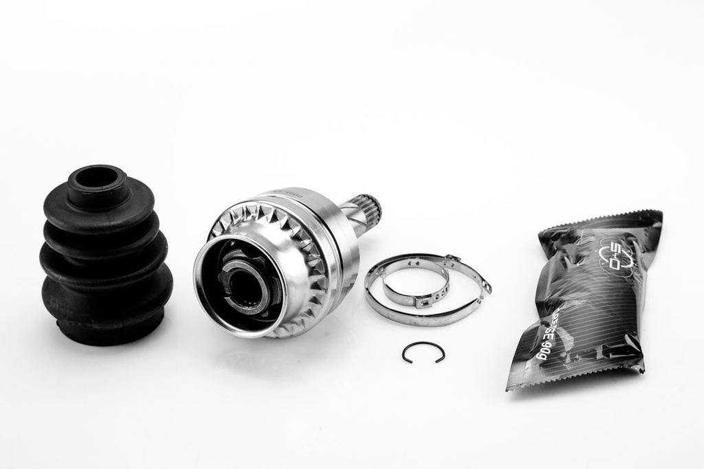 [CV-462 SYD] BALERO HOMOCINETICO ESPIGA CAJA