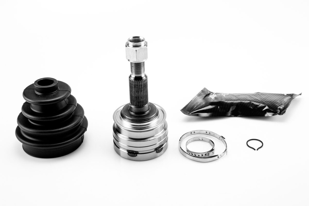 [CV-334 SYD] BALERO HOMOCINETICO ESPIGA RUEDA