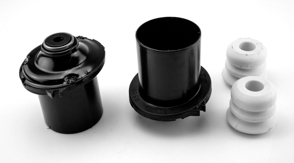 [90468018 SYD] REBOTE CUBREPOLVO CON BALERO GRANDE