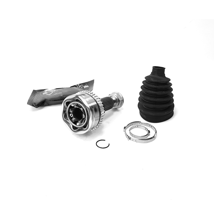 [CV-543 SYD] BALERO HOMOCINETICO ESPIGA RUEDA