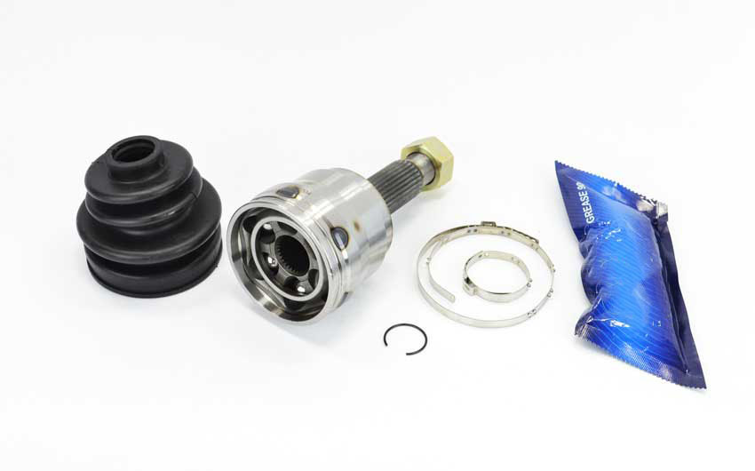 [CV-533 SYD] BALERO HOMOCINETICO ESPIGA RUEDA