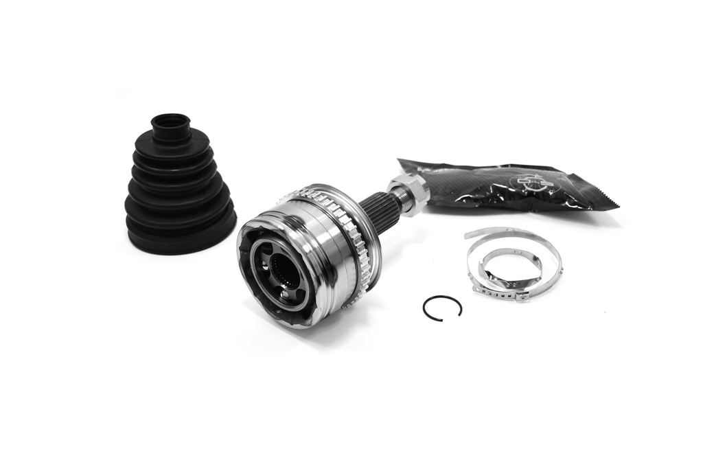 [CV-538 SYD] BALERO HOMOCINETICO ESPIGA RUEDA